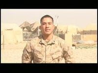 Cpl. Manuel Patino