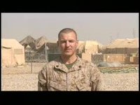 Sgt. Christopher Smith