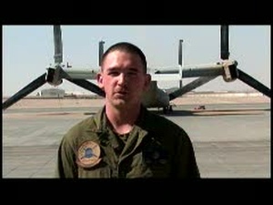 Cpl. Timothy Price