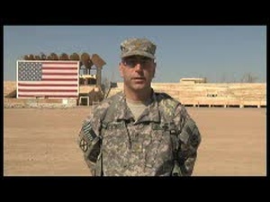 Maj. David Repyneck
