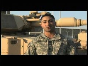 Capt. Jp Rebello
