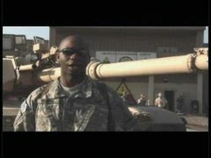 Maj. Eric Graham