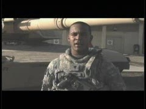 Spc. Alexander Chapman