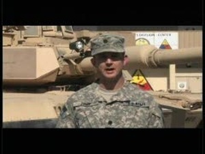 Lt. Col. Sidney Zemp