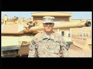 Maj. Jeff Mills