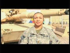 Maj.  Riddle