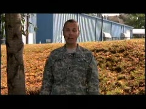 Lt. James Mcleod