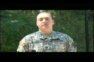 Sgt. 1st Class Nicholas Hobbs