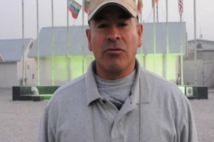 JUAN GOMEZ