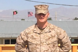 1st Lt. 1st Lt. Gumz