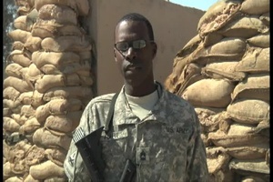 Sgt. 1st Class PHILLIP HART