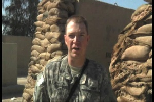 Pvt.  Johnson