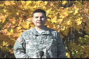 Sgt. EDDY GALVAN TORRES