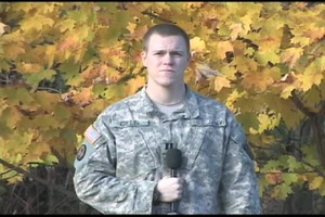 Capt. JOHN GILLIS