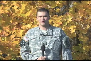 Capt. NATHAN WIKE