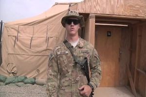 Cpl. Nathan Mason