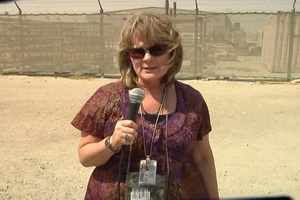 Debra Taylor