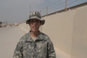 1st Lt.  Wold
