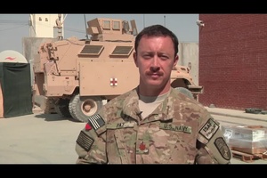 Lt.Cmdr. DAVID PAZ