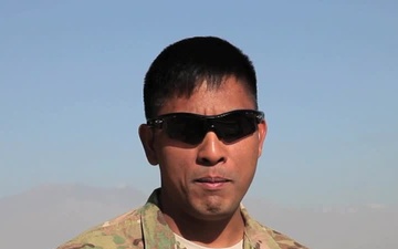 Maj. Noel Zarza