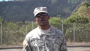 Sgt. Alan McNeal