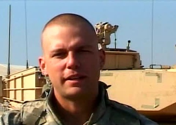 Spc.  Wright