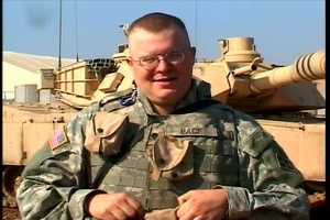 Spc.  Pace
