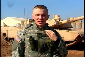 Pfc.  Switzer