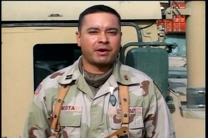 Capt. Herold Montoya