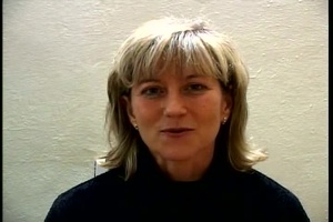Debbie Rouse