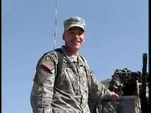 Spc.  Linder