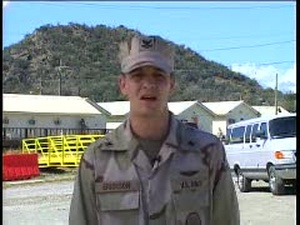 Sean Erickson