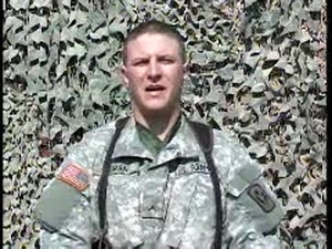 Pvt.  Doran