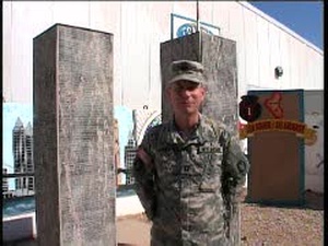 Capt. Gary Windels