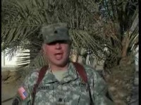Lt. Col. Jeff Adkins