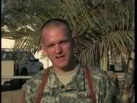 Capt. Neil Roeder