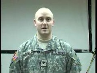 Spc. Matthew Phillips