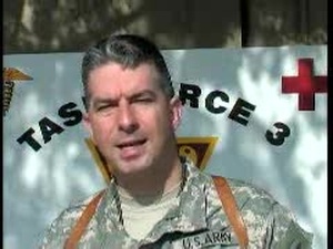 Capt. David Russo
