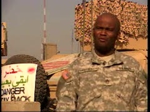 Sgt. 1st Class Demetrio Torres-DeJesus