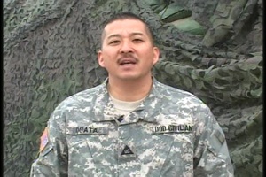 Brett Ogata