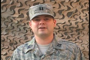 Capt. Jorge-Luis Manresa