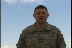 Maj.  Leardi