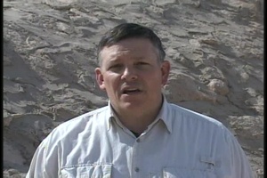 David Pierce