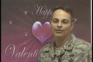 Maj. John Zapata