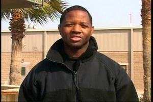 Donervan Rumph