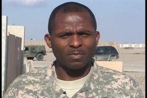 Spc. Marculas De France