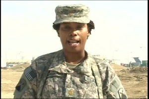 Maj. Natalie Rolling-Edlebeck