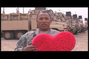 Spc. Jonathan Teeter