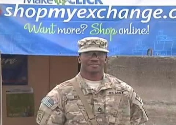 Staff Sgt. Steven Neal