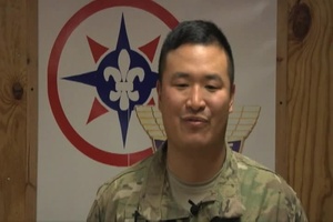 Capt. Yul Song